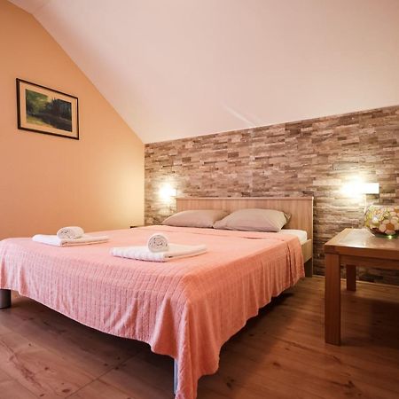Apartment Ruza Сукошан Екстер'єр фото